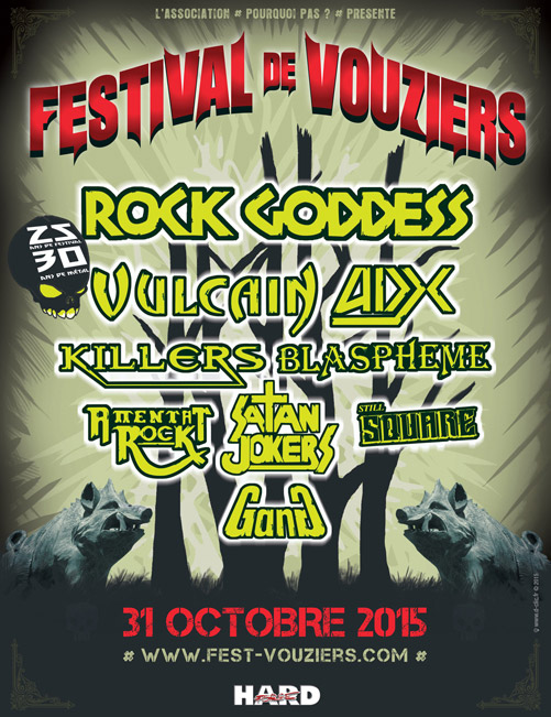 killers 2015 festival vouziers