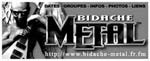 Bidache Metal