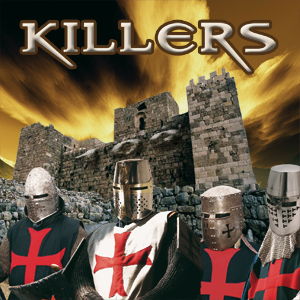 killers 109